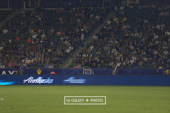 09292018_LAGalaxyvsVancouver_GA_04480
