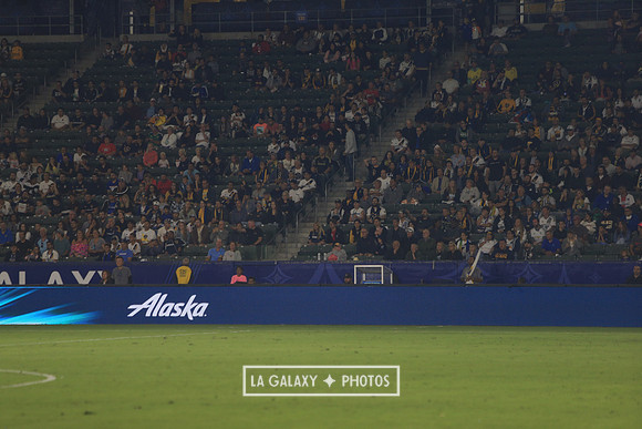 09292018_LAGalaxyvsVancouver_GA_04481