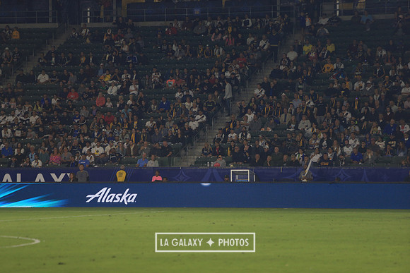09292018_LAGalaxyvsVancouver_GA_04482