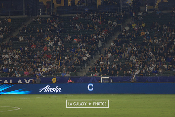 09292018_LAGalaxyvsVancouver_GA_04483