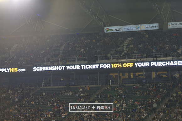 09292018_LAGalaxyvsVancouver_GA_04484