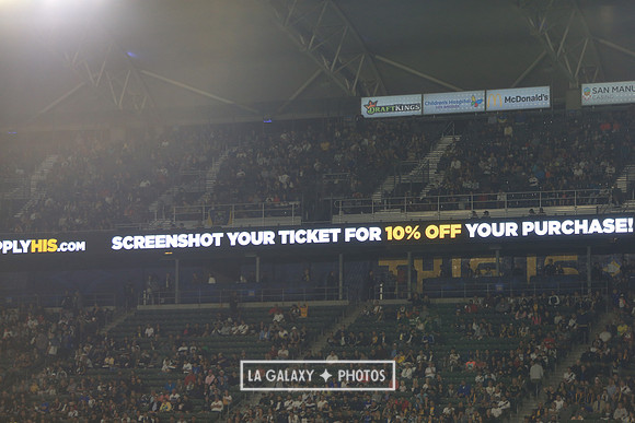 09292018_LAGalaxyvsVancouver_GA_04485