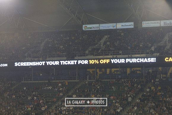 09292018_LAGalaxyvsVancouver_GA_04486
