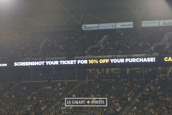 09292018_LAGalaxyvsVancouver_GA_04487