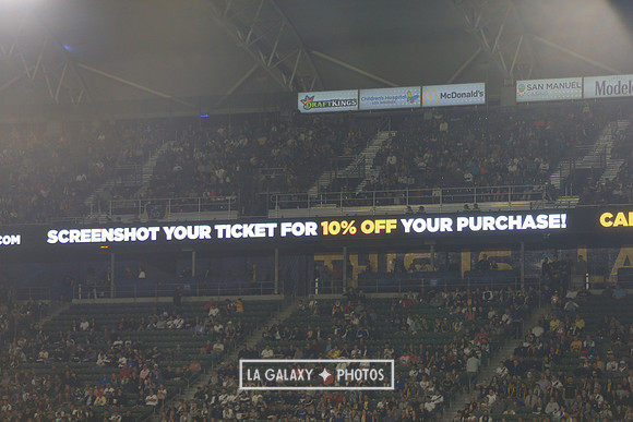 09292018_LAGalaxyvsVancouver_GA_04488
