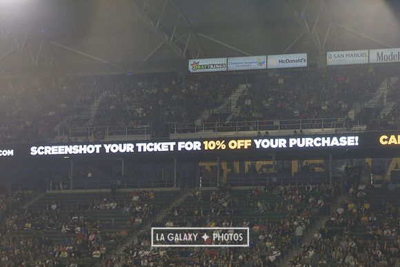 09292018_LAGalaxyvsVancouver_GA_04489