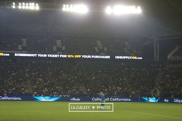 09292018_LAGalaxyvsVancouver_GA_04490