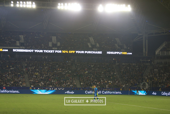 09292018_LAGalaxyvsVancouver_GA_04491