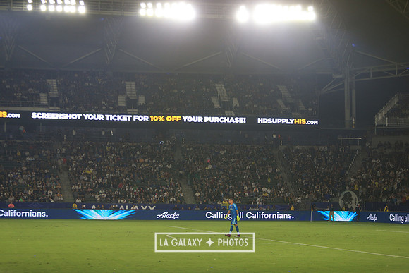 09292018_LAGalaxyvsVancouver_GA_04492