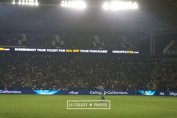 09292018_LAGalaxyvsVancouver_GA_04493