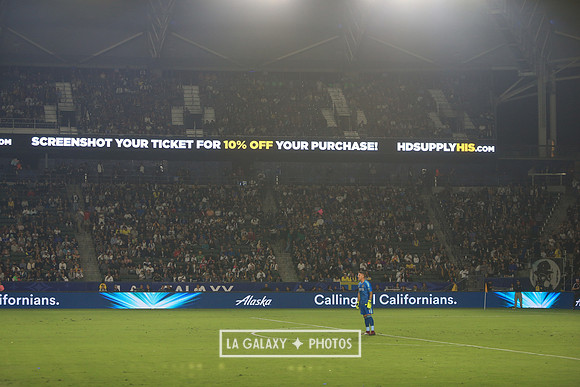 09292018_LAGalaxyvsVancouver_GA_04495