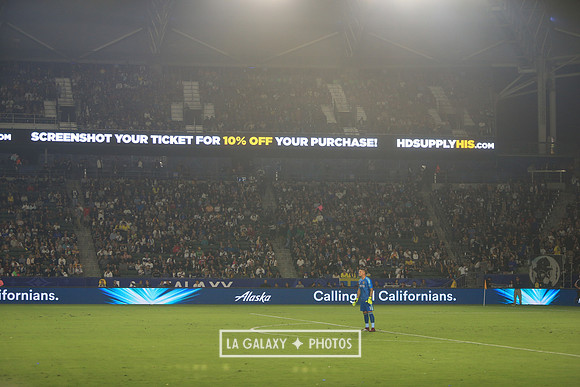 09292018_LAGalaxyvsVancouver_GA_04496