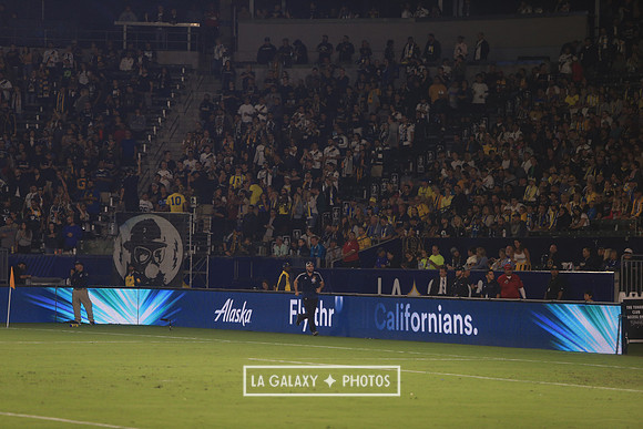 09292018_LAGalaxyvsVancouver_GA_04497