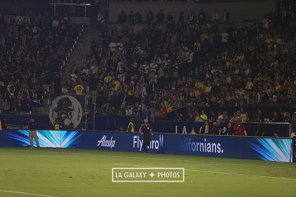 09292018_LAGalaxyvsVancouver_GA_04498