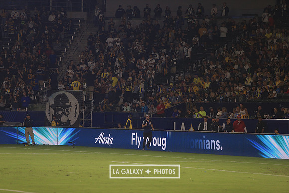 09292018_LAGalaxyvsVancouver_GA_04499