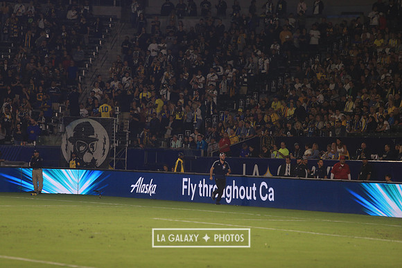 09292018_LAGalaxyvsVancouver_GA_04501