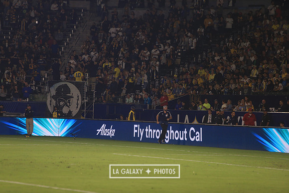 09292018_LAGalaxyvsVancouver_GA_04502