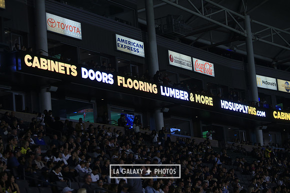 09292018_LAGalaxyvsVancouver_GA_04503