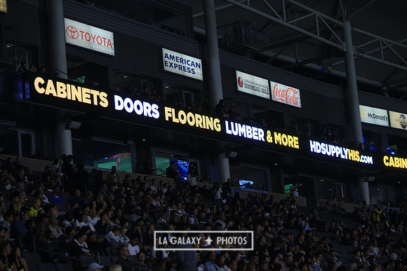 09292018_LAGalaxyvsVancouver_GA_04504