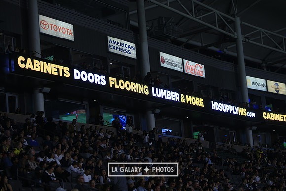 09292018_LAGalaxyvsVancouver_GA_04505