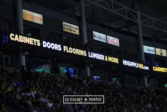 09292018_LAGalaxyvsVancouver_GA_04507