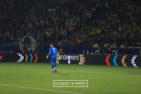 09292018_LAGalaxyvsVancouver_GA_04508