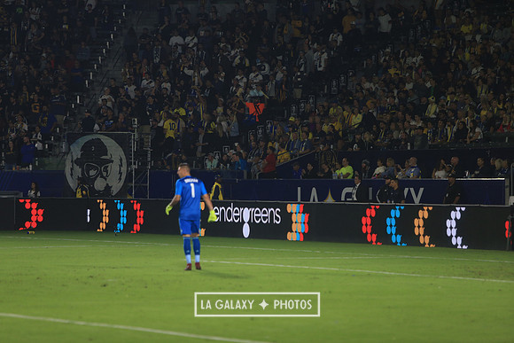 09292018_LAGalaxyvsVancouver_GA_04509