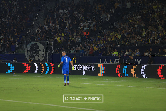 09292018_LAGalaxyvsVancouver_GA_04510