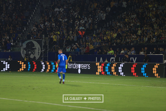 09292018_LAGalaxyvsVancouver_GA_04511