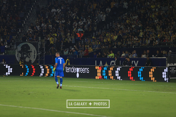 09292018_LAGalaxyvsVancouver_GA_04512