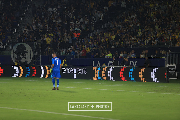 09292018_LAGalaxyvsVancouver_GA_04513