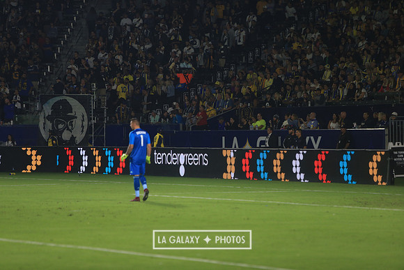 09292018_LAGalaxyvsVancouver_GA_04514