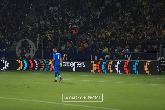 09292018_LAGalaxyvsVancouver_GA_04515