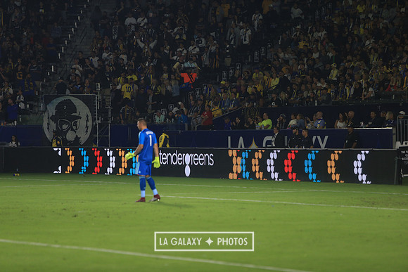 09292018_LAGalaxyvsVancouver_GA_04516