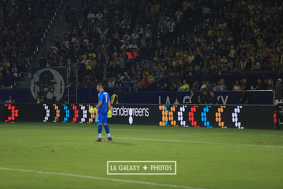 09292018_LAGalaxyvsVancouver_GA_04517