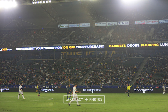 09292018_LAGalaxyvsVancouver_GA_04518
