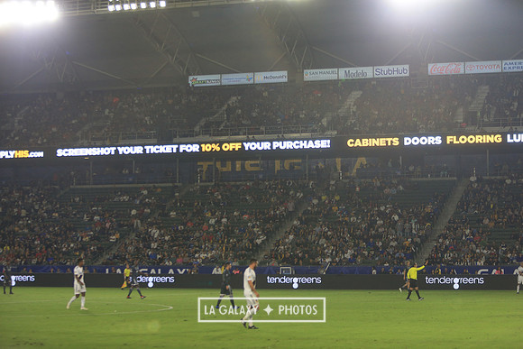 09292018_LAGalaxyvsVancouver_GA_04520