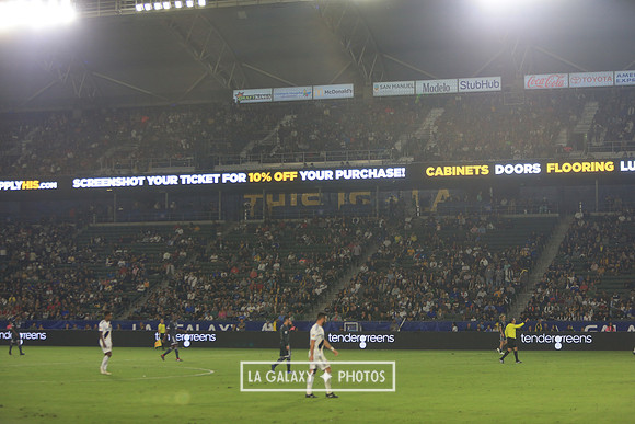 09292018_LAGalaxyvsVancouver_GA_04521