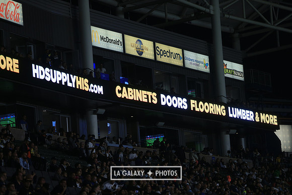 09292018_LAGalaxyvsVancouver_GA_04523