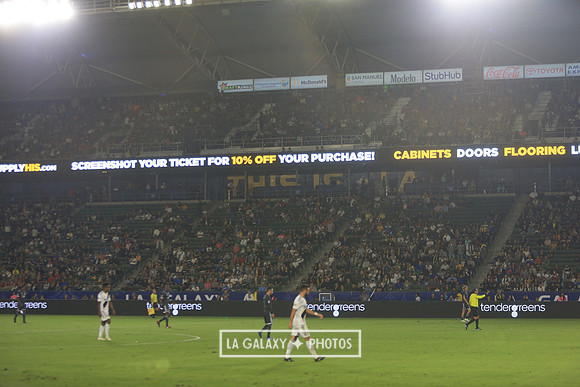 09292018_LAGalaxyvsVancouver_GA_04522