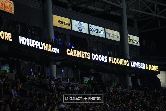 09292018_LAGalaxyvsVancouver_GA_04524