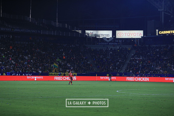 09292018_LAGalaxyvsVancouver_GA_04525