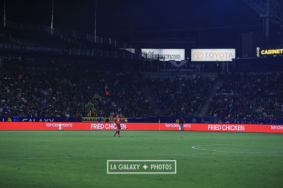 09292018_LAGalaxyvsVancouver_GA_04526
