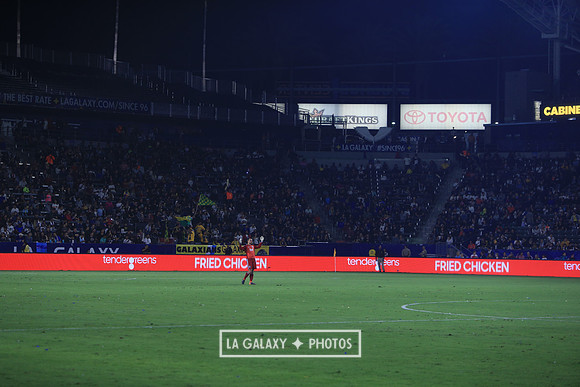 09292018_LAGalaxyvsVancouver_GA_04527