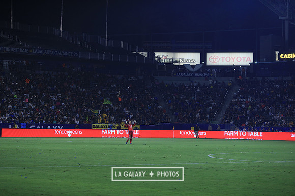 09292018_LAGalaxyvsVancouver_GA_04528