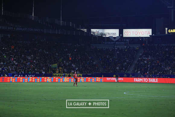 09292018_LAGalaxyvsVancouver_GA_04529