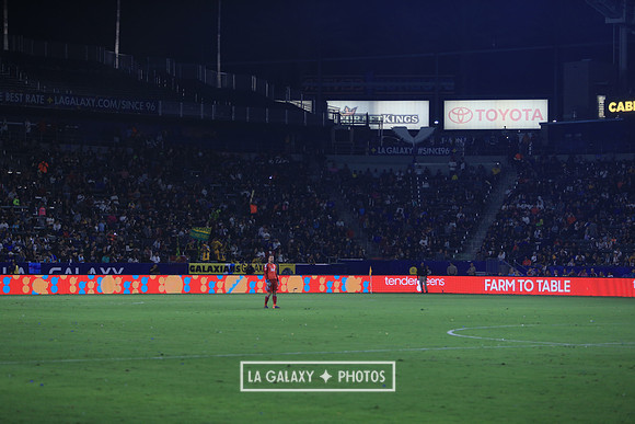 09292018_LAGalaxyvsVancouver_GA_04530