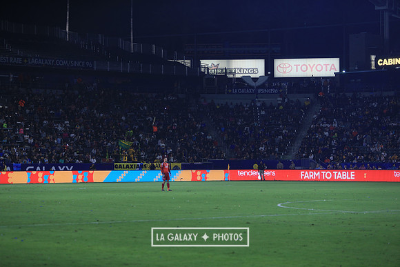 09292018_LAGalaxyvsVancouver_GA_04531