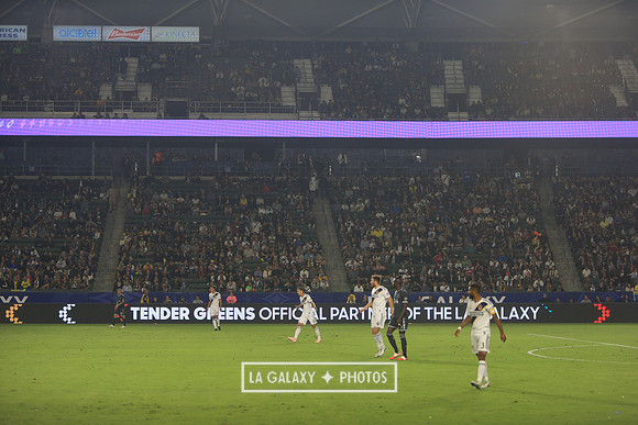 09292018_LAGalaxyvsVancouver_GA_04532
