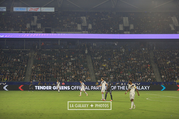 09292018_LAGalaxyvsVancouver_GA_04533